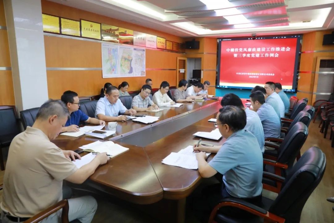 圖片關鍵詞 圖片